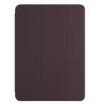 Apple Smart Folio - Flip cover per tablet - giliegio scuro - per 10.9-inch iPad Air (4^ generazione, 5^ generazione)